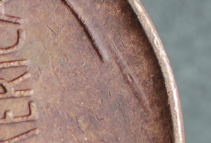 1953-Wheat-Cent-Dropped-Die-Or-Floating-Die-Clash?
